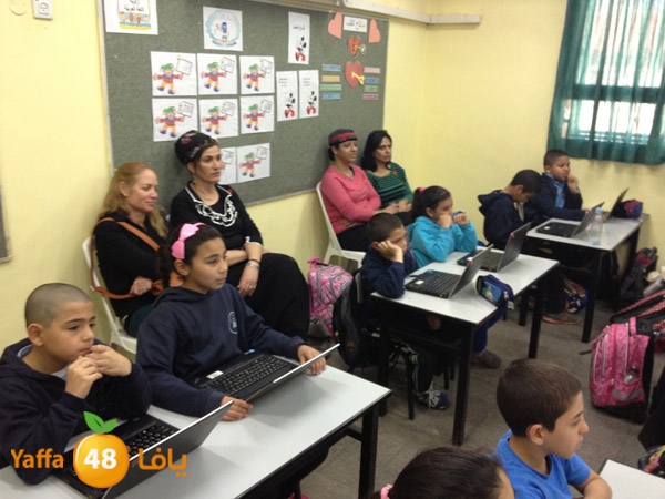 ajyal primary school 0213 (12).JPG